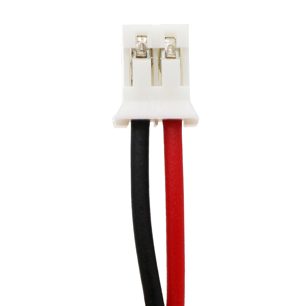 Batería de la cámara de seguridad del hogar Ajax CS-AHB200BT
