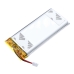 CS-AHB210BT