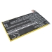Batería de la tableta Amazon CS-AKC500SL
