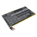 Batería de la tableta Amazon CS-AKC500SL