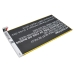 Batería de la tableta Amazon CS-AKC500SL