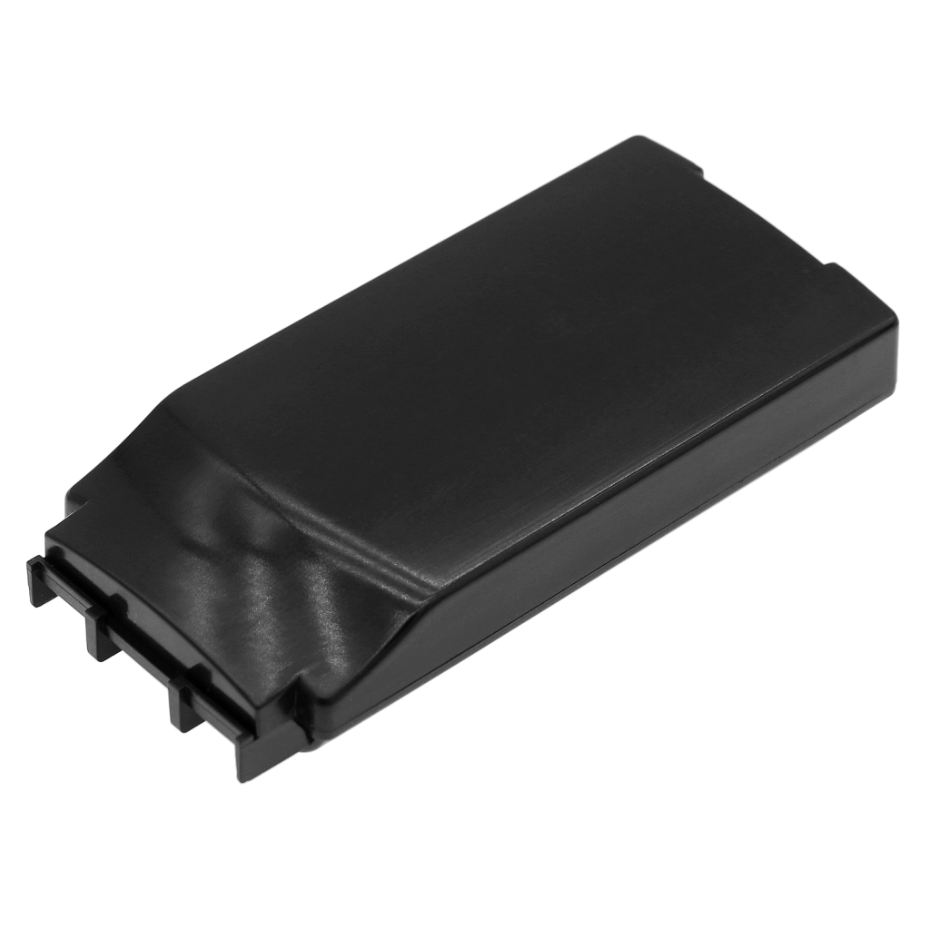 Batería industrial Akerstroms RMC31 Transmitters
