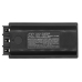 Batería industrial Akerstroms RMC31 Transmitters