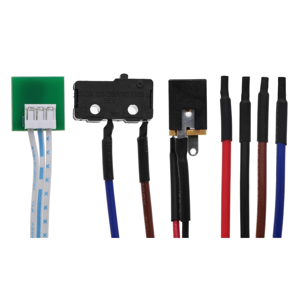 Batería para herramientas eléctricas Al-ko CS-AKG720PW