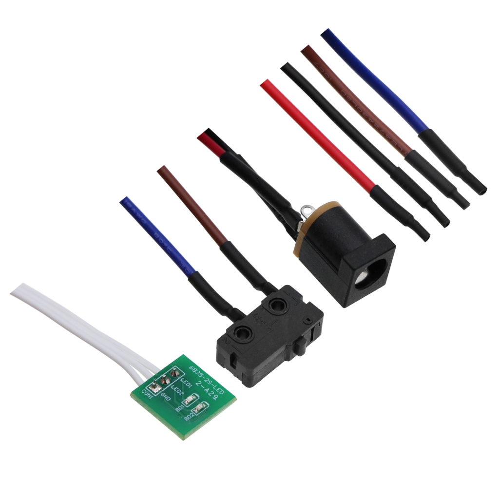 Batería para herramientas eléctricas Al-ko CS-AKG720PW