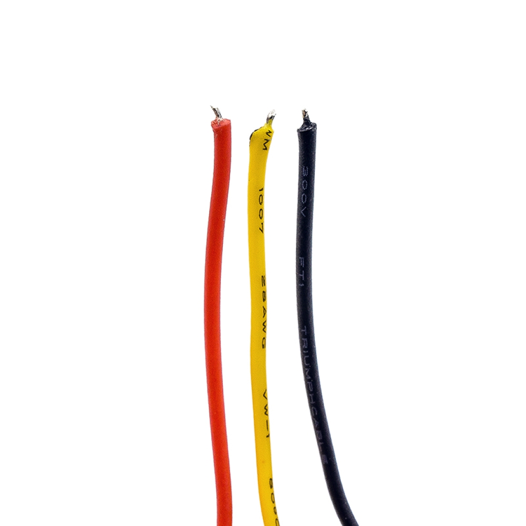 Batería para auriculares inalámbricos AKG CS-AKN600SL