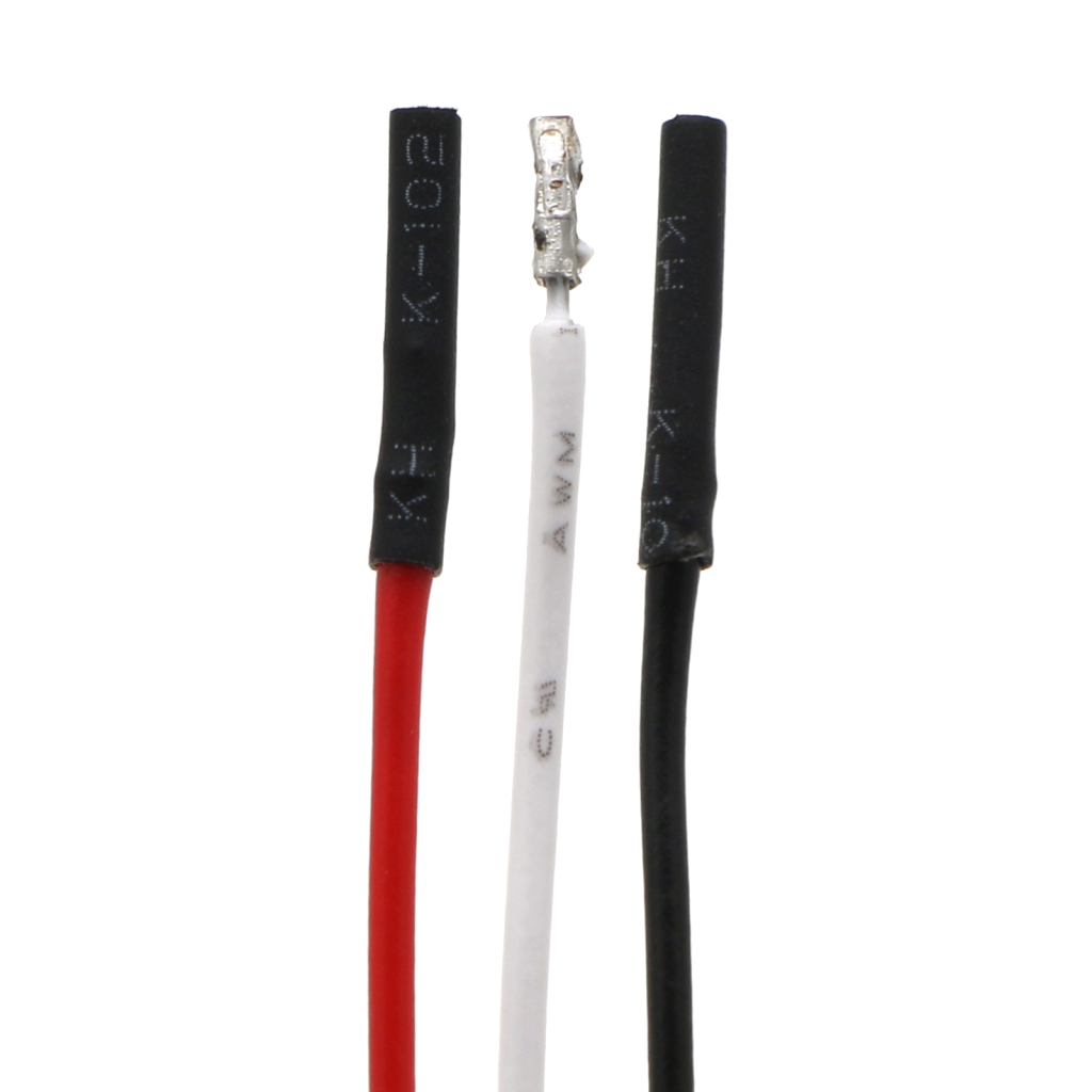Batería para auriculares inalámbricos AKG CS-AKN700SL