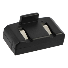 Reemplazo de batería compatible para CLARITY AP114,AP11A,AP97,AP97A