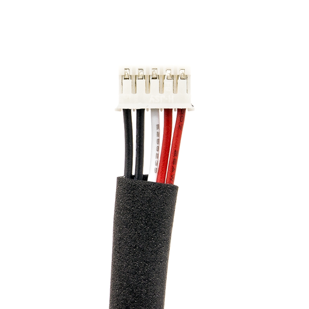 Batería del altavoz Anker CS-AKS100SL