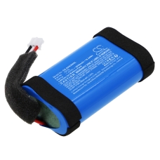 Reemplazo de batería compatible para Anker PA32