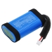 Batería del altavoz Anker CS-AKS200SL