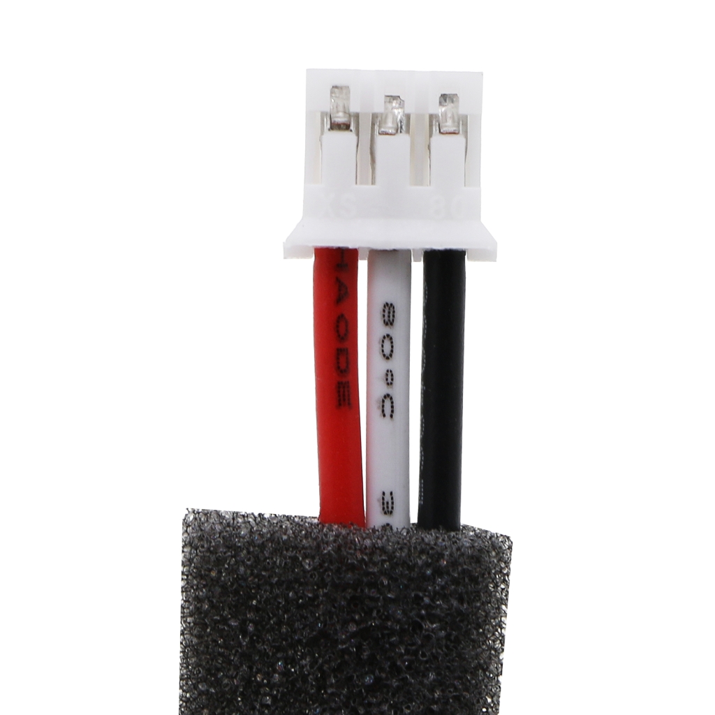 Batería del altavoz Anker CS-AKS200SL