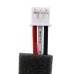 Batería del altavoz Anker CS-AKS200SL