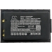 Batería industrial Akerstroms CS-AKT830BL