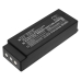 Batería industrial Akerstroms CS-AKT910BL
