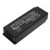Batería industrial Akerstroms CS-AKT910BL