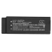 Batería industrial Akerstroms CS-AKT910BL