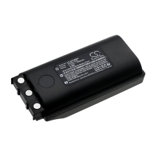 Reemplazo de batería compatible para Akerstroms 170.2151,940684-000,940684-000E