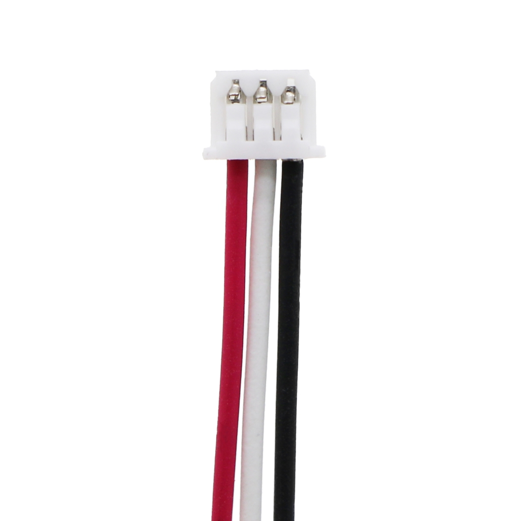 Batería para auriculares inalámbricos AKG CS-AKY510SL