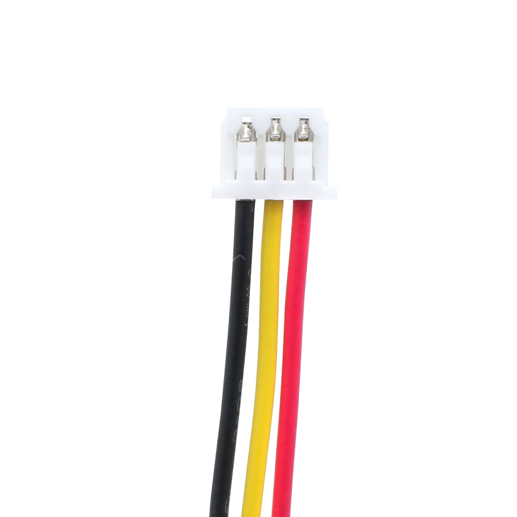 Batería para teléfono inalámbrico Alcatel-lucent CS-ALE160CL