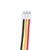 Batería para teléfono inalámbrico Alcatel-lucent CS-ALE160CL