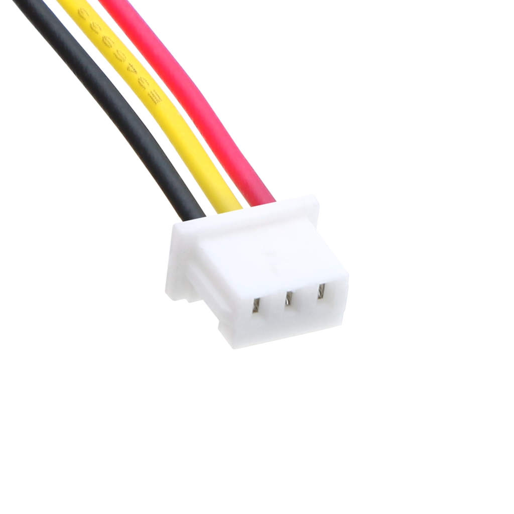 Batería para teléfono inalámbrico Alcatel-lucent CS-ALE160CL