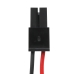 Batería del sistema de iluminación Acculux CS-ALH250FT