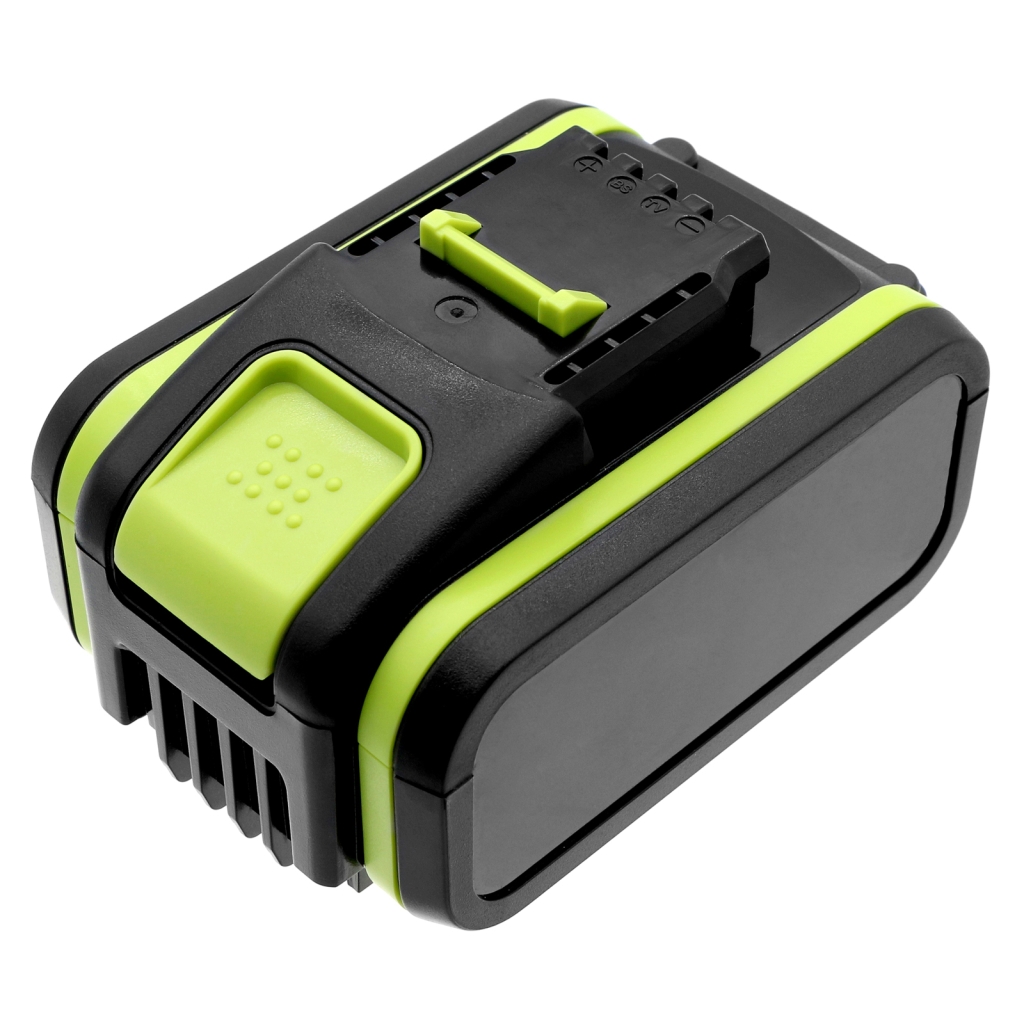 Batería para herramientas eléctricas Al-ko HT 2000 (113700)