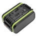 Batería para herramientas eléctricas Al-ko HT 2000 (113700)