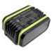 Batería para herramientas eléctricas Al-ko HT 2000 (113700)