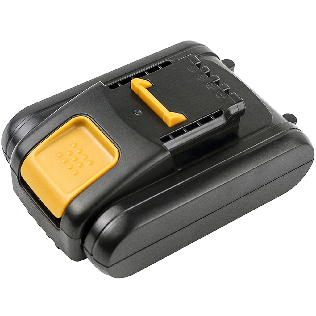 Batería para herramientas eléctricas Pattfield PE-ARM 3440