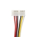 Batería para herramientas eléctricas Eloik CS-ALK600SL
