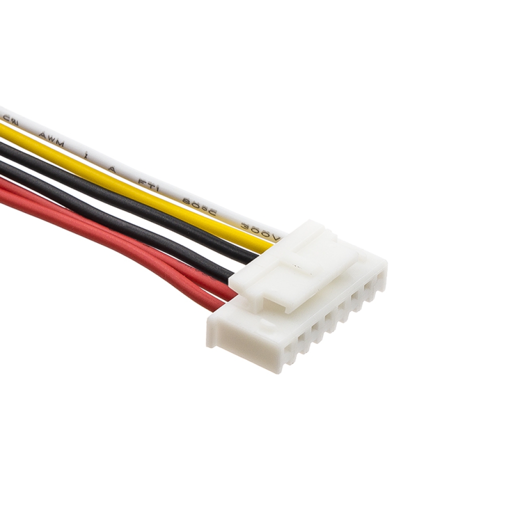 Batería para herramientas eléctricas Eloik CS-ALK600SL