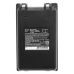 Batería industrial Autec CS-ALK707BL