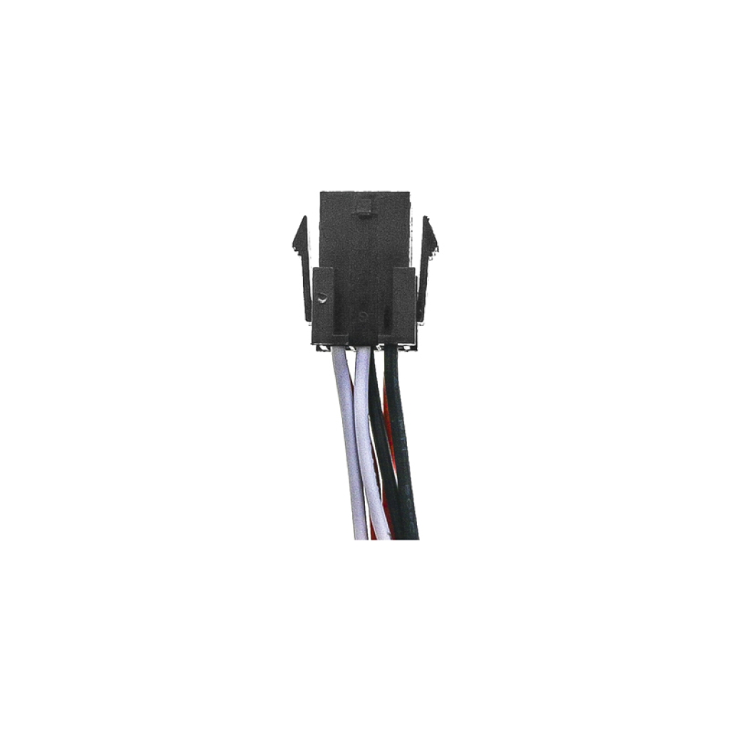Batería para herramientas eléctricas Eloik CS-ALK800SL