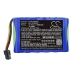 Batería para herramientas eléctricas Eloik CS-ALK800XL