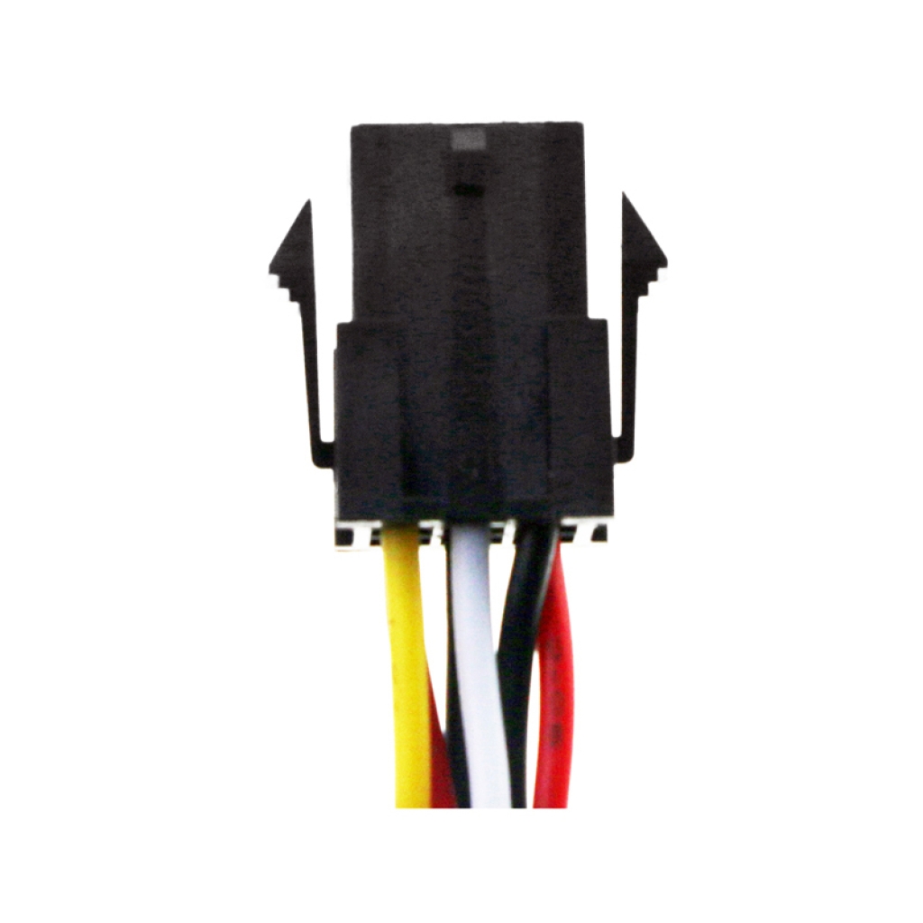 Batería para herramientas eléctricas Eloik CS-ALK800XL