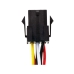 Batería para herramientas eléctricas Eloik CS-ALK800XL