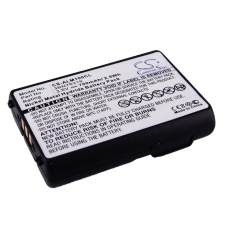 Reemplazo de batería compatible para T-Mobile 3BN66305AAAA000904,3BN66305AAAA041030,3BN67138AA,3BN67305AA,3BN67315AA...