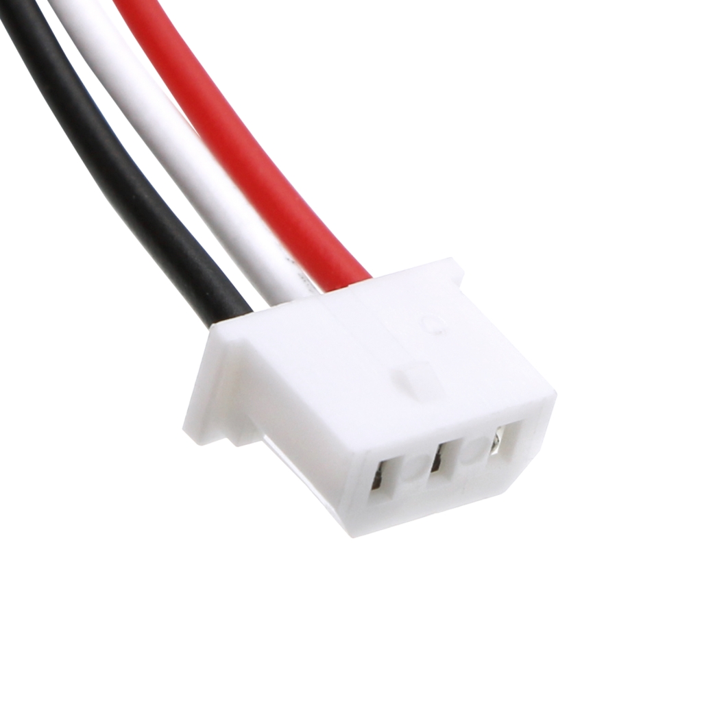 Batería de la cámara de seguridad del hogar 2gig CS-ALM200BT