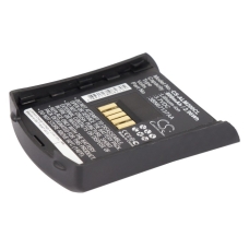 Reemplazo de batería compatible para Alcatel 3BN67137AA