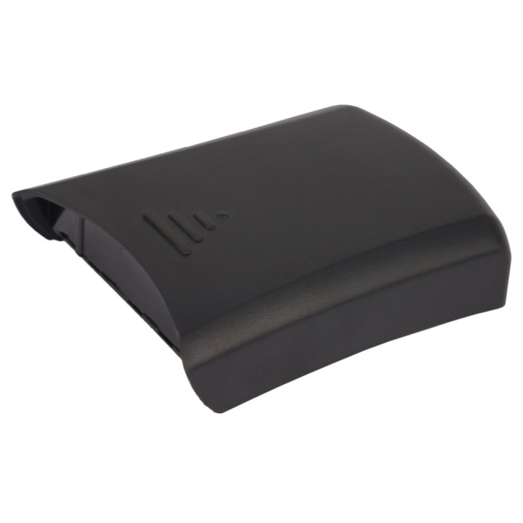 Alcatel Batería para teléfono inalámbrico CS-ALM200CL