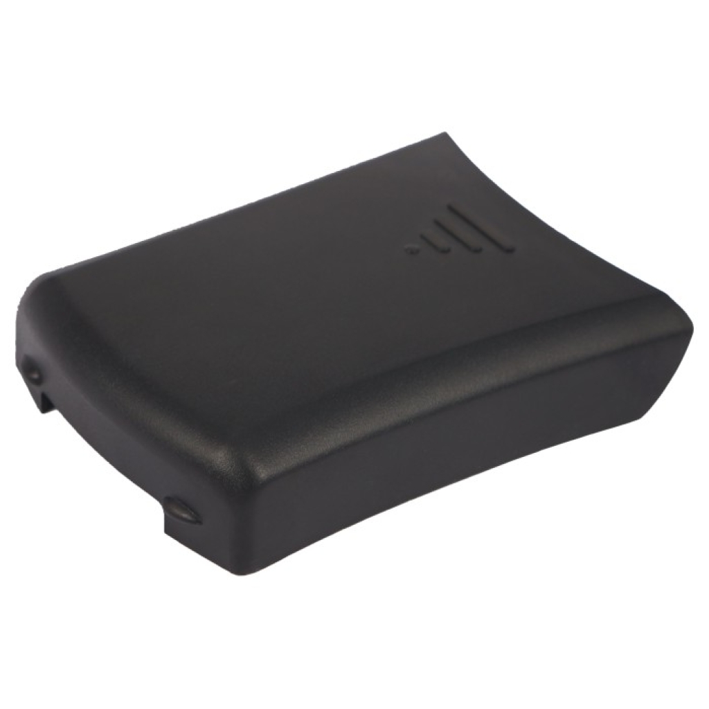 Alcatel Batería para teléfono inalámbrico CS-ALM200CL