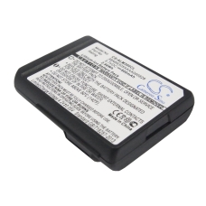 Reemplazo de batería compatible para Alcatel 3BN66305AAAA000828,3BN66305AAAA000846,ALCH-011664AC