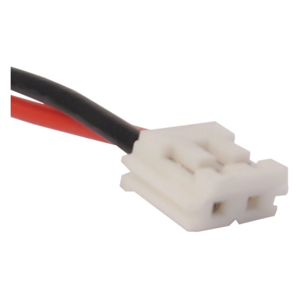Batería para teléfono inalámbrico V Tech VT9117