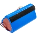 Batería del altavoz Altec Lansing CS-ALM678SL