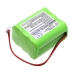 CS-ALM844BT