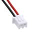 CS-ALM844BT