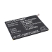 Batería de la tableta Alcatel OT-9006W