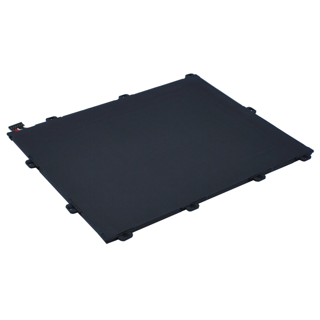 Batería de la tableta Alcatel CS-ALP320SL